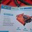 future-ft--xdm43-skid-steer-mini-disc-mulcher-image-5