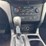 2017-ford-escape-image-16