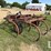mohawk-chisel-plow-image-4