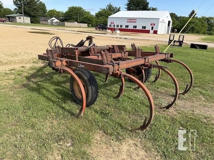 mohawk-chisel-plow-image-4