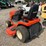 kubota-gr2120-image-2