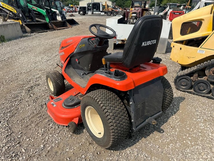 kubota-gr2120-image-2