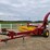 new-holland-fp240-image-1