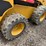 2008-caterpillar-246c-image-15