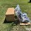 amazon-race-car-seats-image-4
