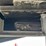 1997-mack-dm688s-image-34