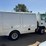 2001-isuzu-npr-image-4