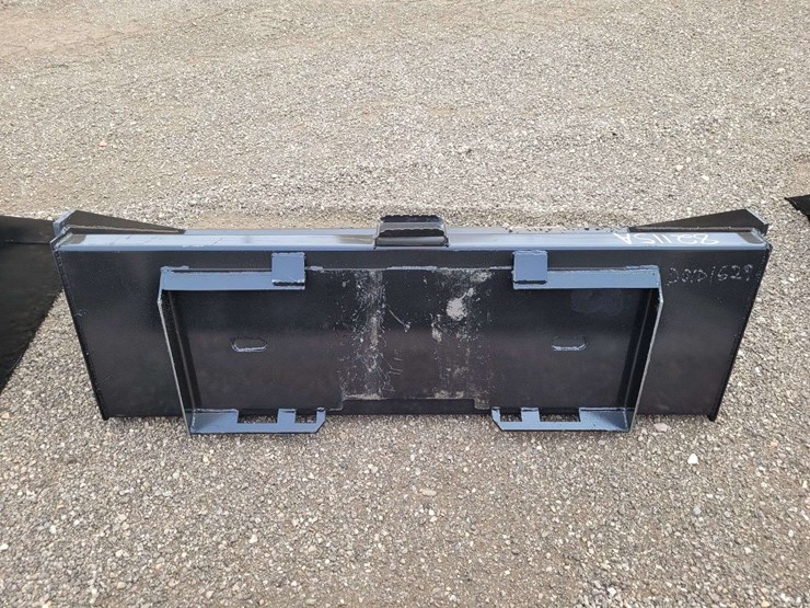 66-in.-bucket-with-single-blade-image-4