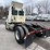 2018-freightliner-cascadia-113-image-2