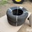 armstrong-175/70r13-tires-image-3
