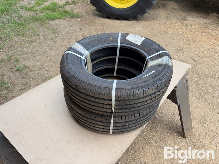 armstrong-175/70r13-tires-image-3