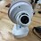#20251-•-eyecast-surveillance-cameras-image-1