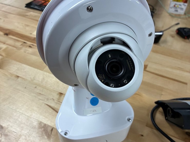 #20251-•-eyecast-surveillance-cameras-image-1