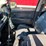 2017-dodge-3500-image-51