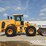 hyundai-hl940-image-6