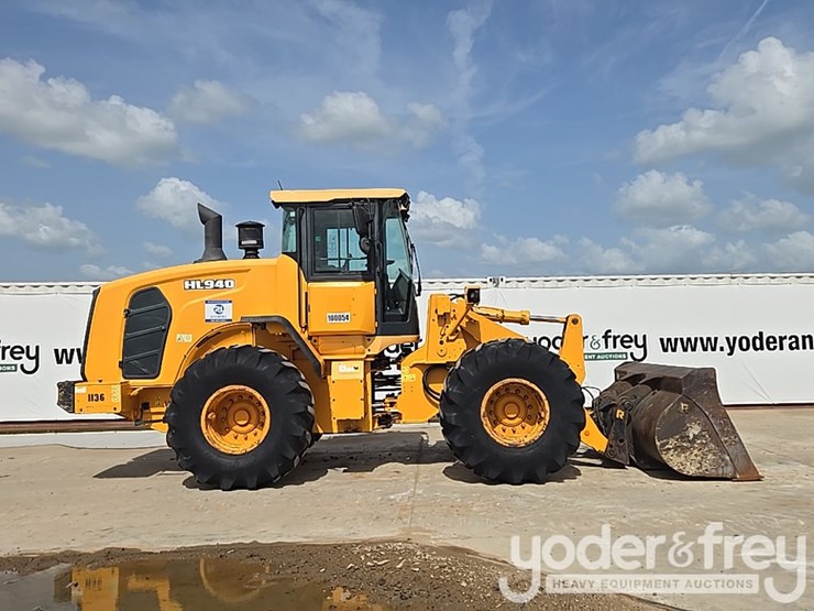 hyundai-hl940-image-6