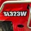 #20238-•-skid-steer-loader-image-7