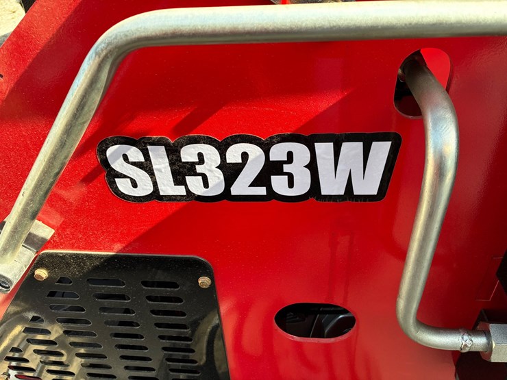#20238-•-skid-steer-loader-image-7