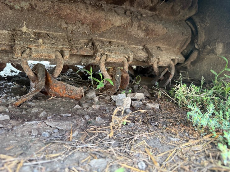 john-deere-520-image-42