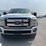 2016-ford-f250-image-2