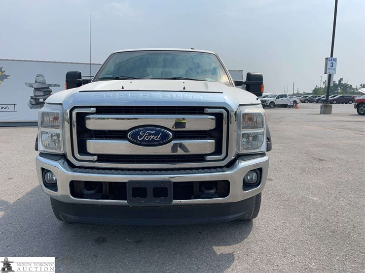 2016-ford-f250-image-2