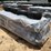 2026-sdlc-hq80-electric-cart-image-3