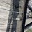 18ft-t/a-utility-tailer-image-10