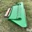 john-deere-9670-combine-tailboard-image-8