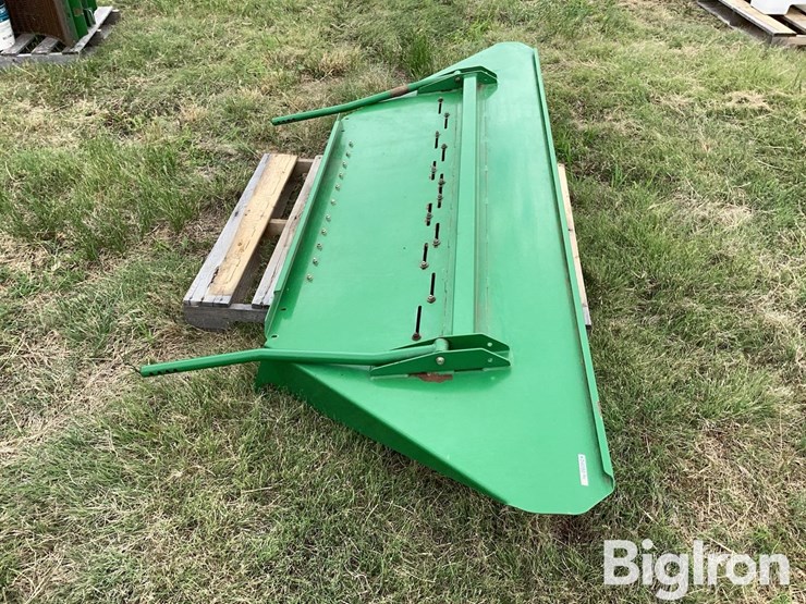 john-deere-9670-combine-tailboard-image-8