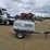 2016-wacker-neuson-ltn-6-image-6