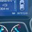 2013-ford-escape-image-5