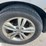 2010-hyundai-tucson-image-22
