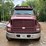 1997-ford-lt9513-image-8