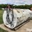 2000-gal-steel-fuel-tank-image-1