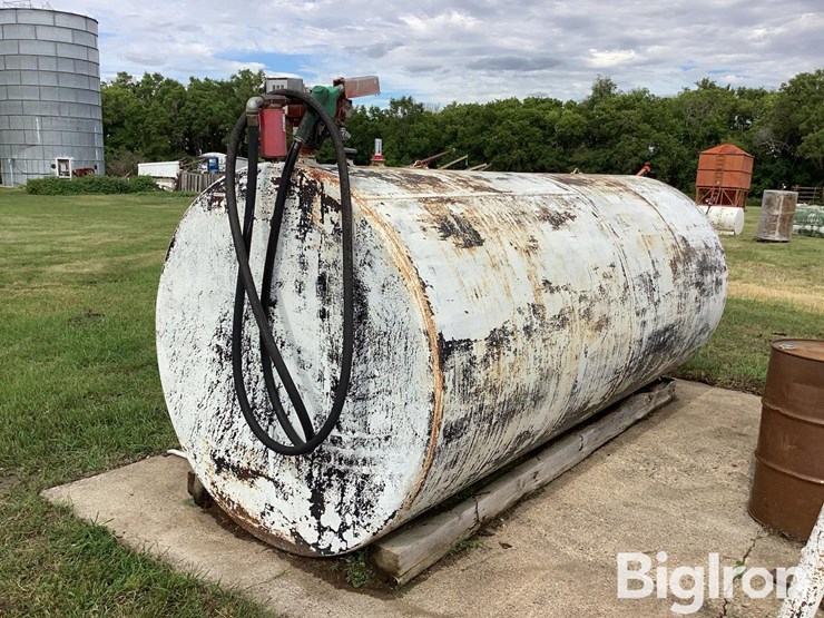 2000-gal-steel-fuel-tank-image-1