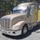 2017-peterbilt-579-image-1