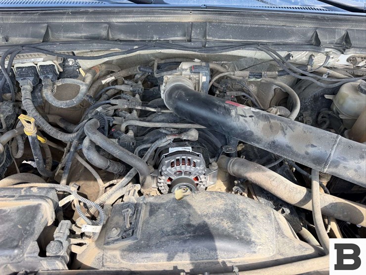 2013-ford-f350-image-41