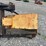 #41935-•-pto-ditcher-inv#-41935-image-6