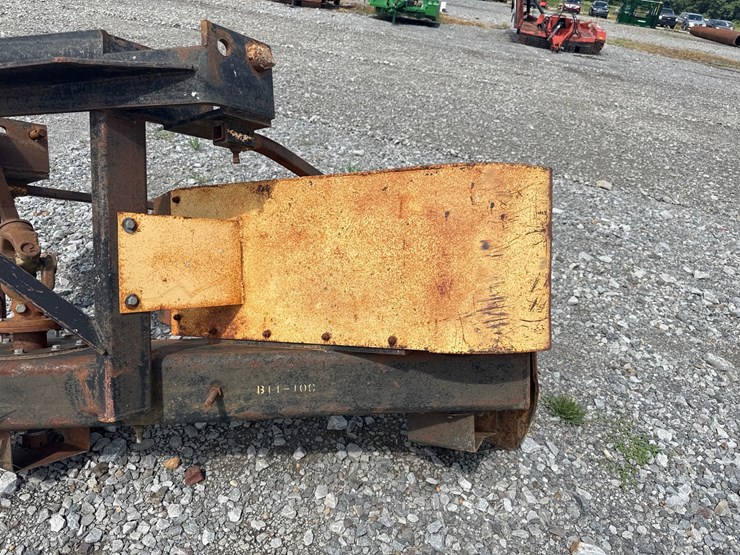 #41935-•-pto-ditcher-inv#-41935-image-6