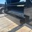2026-gooseneck-load-trail-image-21