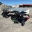 holland-1265-transplanter---hermiston,-or-image-35