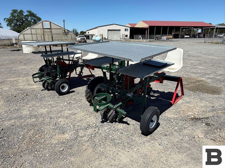 holland-1265-transplanter---hermiston,-or-image-35
