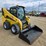 2019-wacker-neuson-sw28-image-7