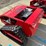 #20249-•-remote-control-lawn-mower-image-3