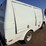 2002-isuzu-npr-image-18