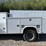 2012-ford-f550-image-15