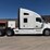2018-kenworth-t680-image-6