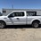 2019-ford-f150-xl-image-7
