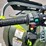 2017-arctic-cat-500-image-12