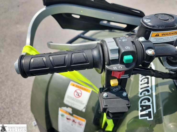 2017-arctic-cat-500-image-12